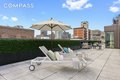 Additional image 19 of 45 E 7th St Unit Ph, Manhattan, NY, 10003