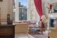 Additional image 48 of 21 2 Rothesay Terrace, Edinburgh, EH3 7RY