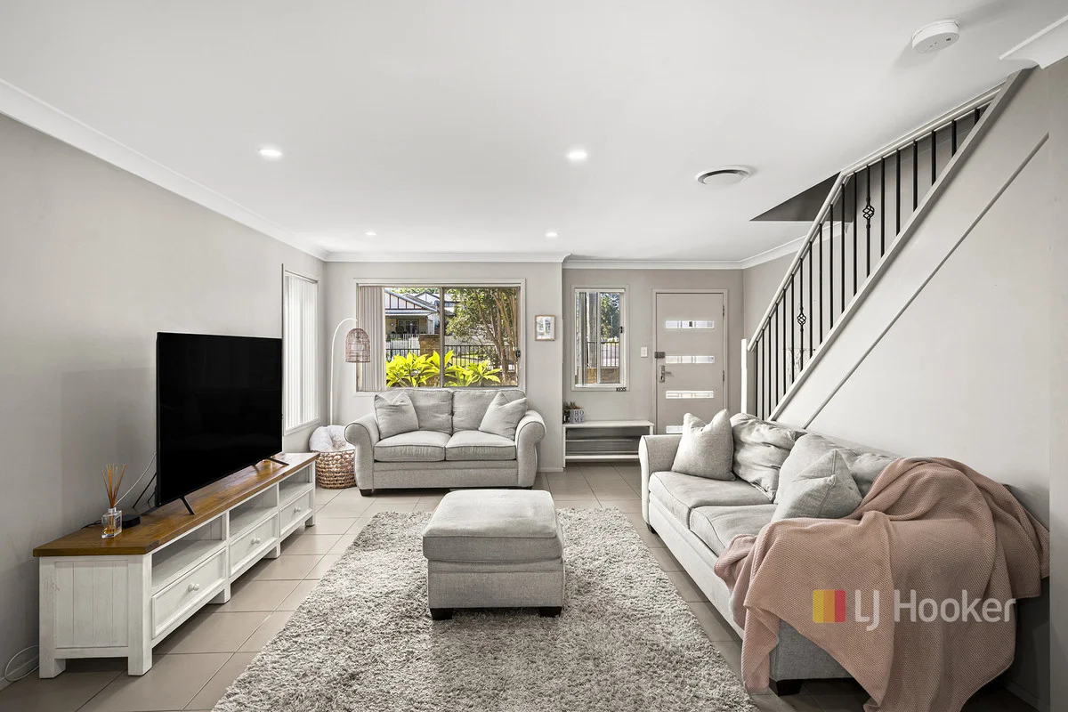 Additional image 2 of 1/73 Crown Street, Riverstone NSW 2765