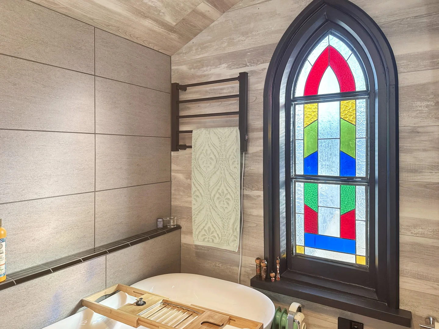 Additional image 13 of 15 Lee Street, Rossarden TAS 7213