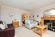 Additional image 5 of Outwell Road, Elm, Wisbech