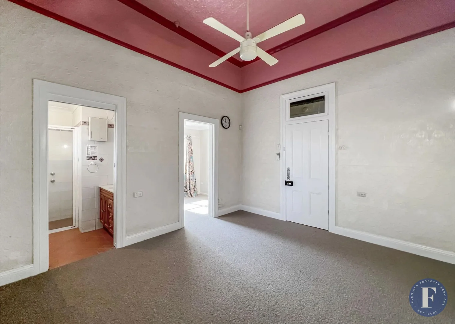 Additional image 5 of 18 Spring Street, Forbes NSW 2871