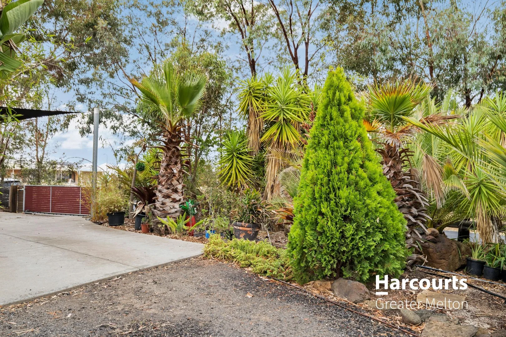 Additional image 5 of 50 Riverview Drive, Hopetoun Park VIC 3340