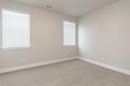 Additional image 22 of 1271 Veteran St, Manteca, CA, 95337