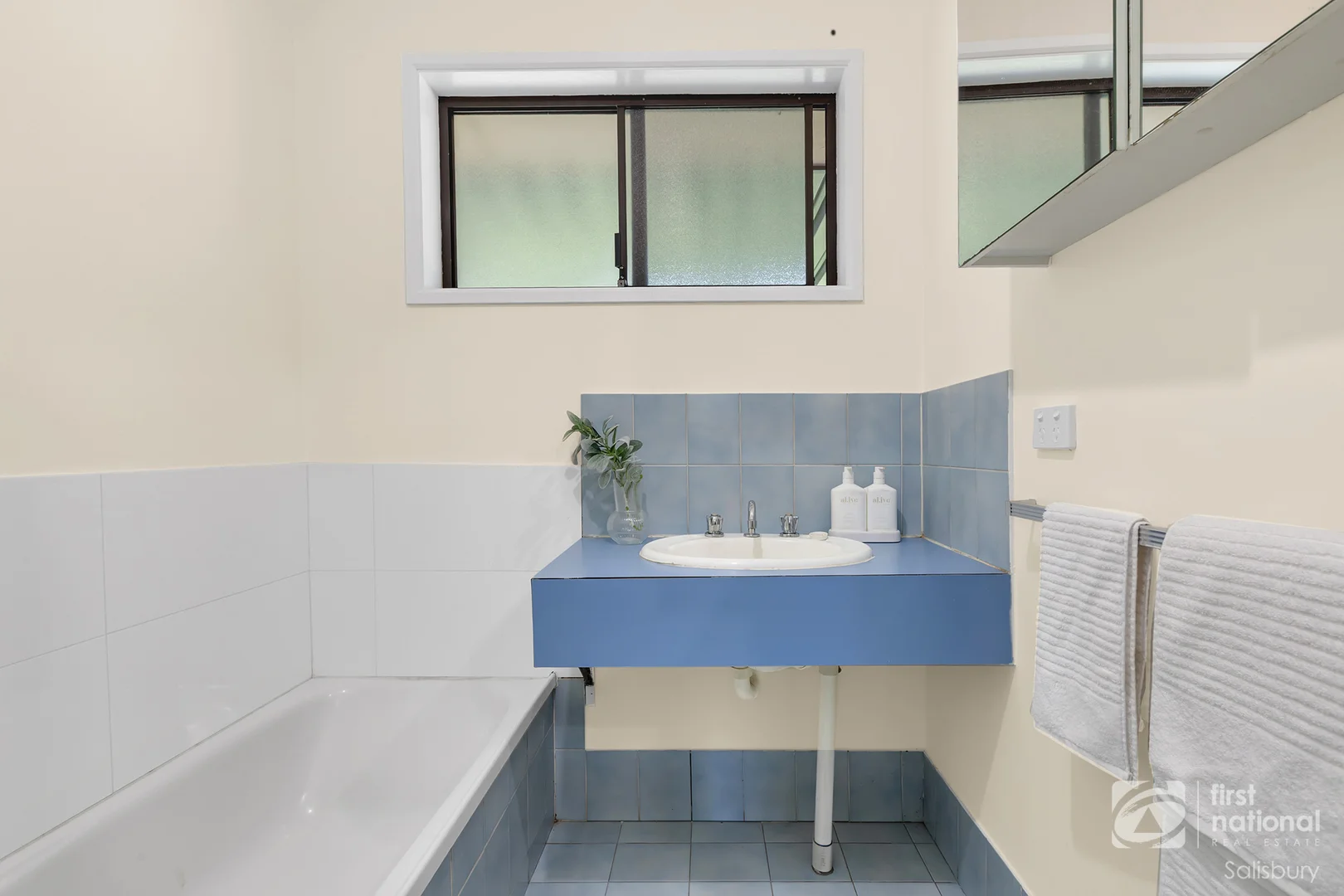 Additional image 18 of 3 Pearson Street, Parafield Gardens SA 5107