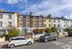 Additional image 15 of Beechcroft Road, London SW17