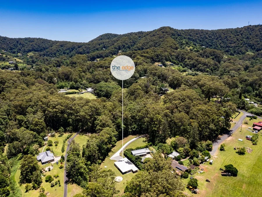 Additional image 19 of 33 Finlays Road, Korora NSW 2450