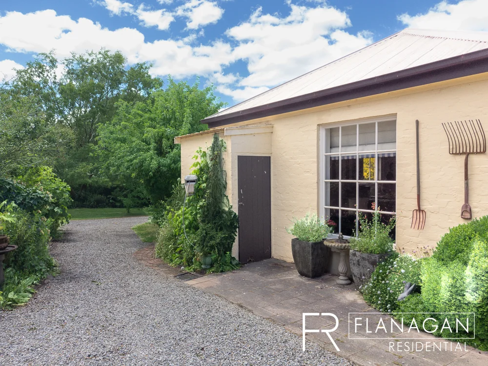 Additional image 23 of 854 Hobart Rd, Breadalbane TAS 7258