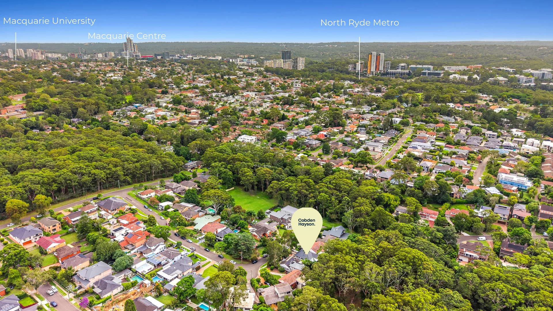 Additional image 20 of 24 Fox Road, East Ryde NSW 2113