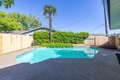 Additional image 35 of 6211 14th St, Sacramento, CA, 95831