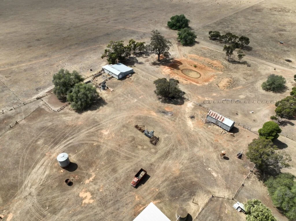 Additional image 28 of 282 Colemans Lane, Kinypanial VIC 3520