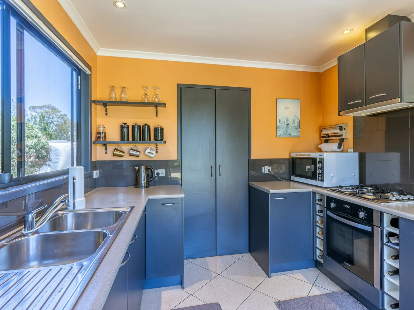 Additional image 5 of 66 St Helens Point Rd, Stieglitz TAS 7216