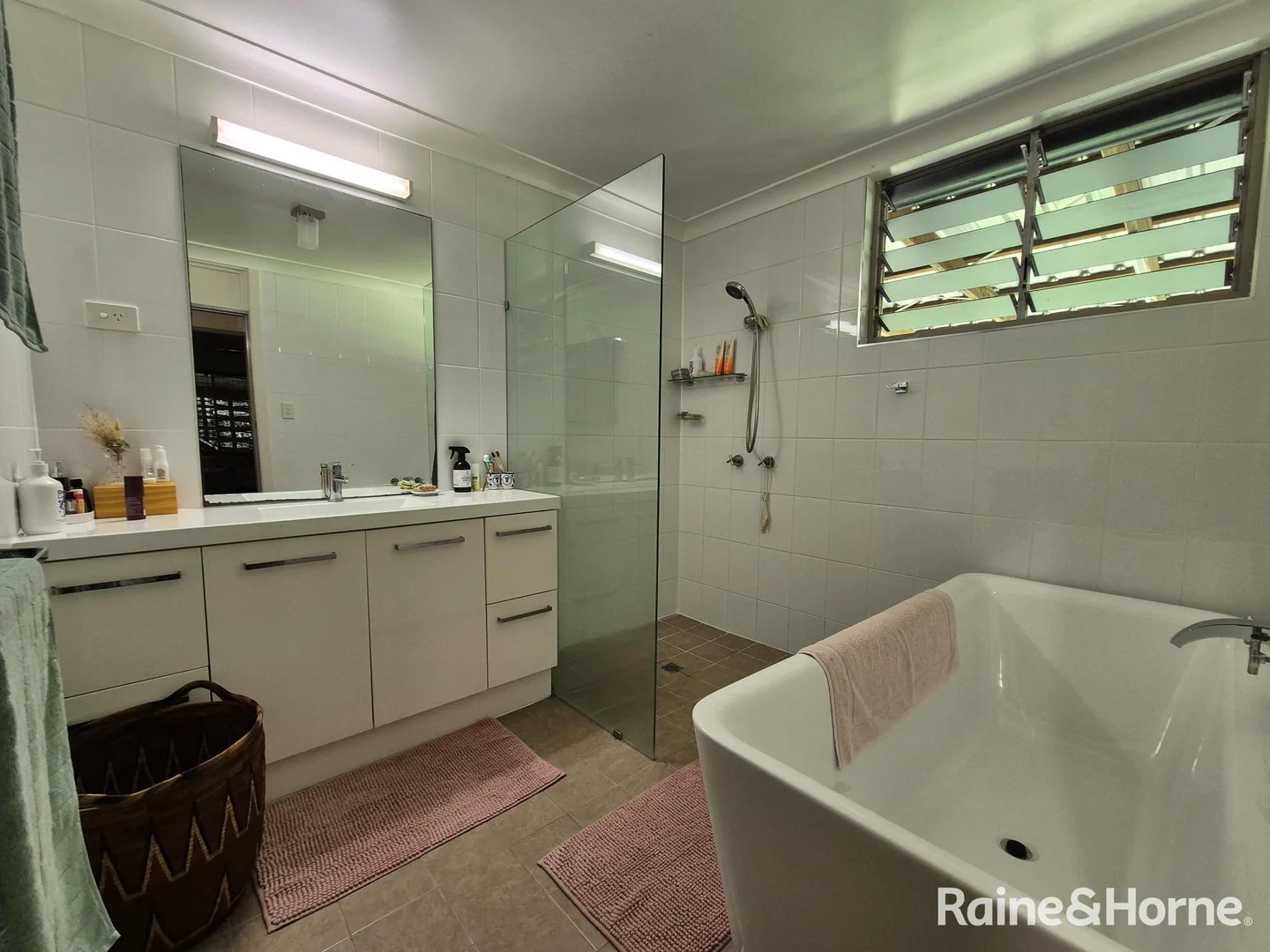Additional image 14 of 13-15 Osborne Street, Daintree QLD 4873