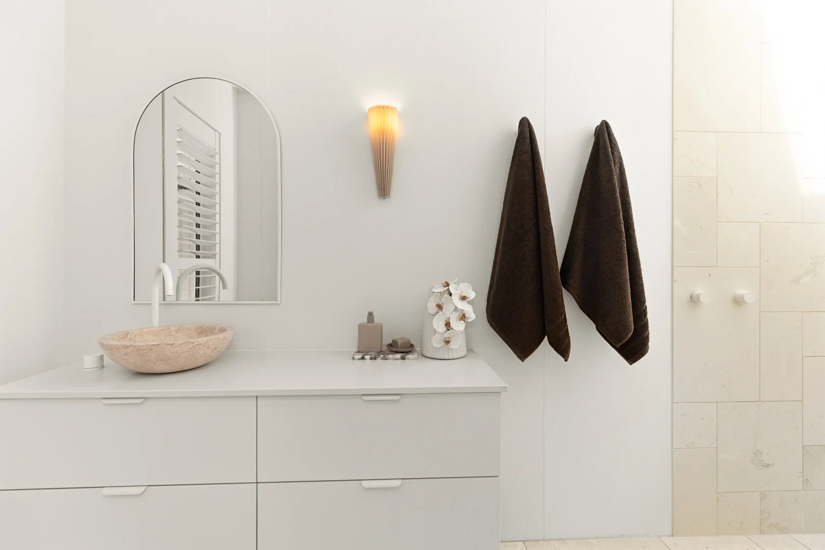 Additional image 13 of 252 Muttama Parade, Gobbagombalin NSW 2650