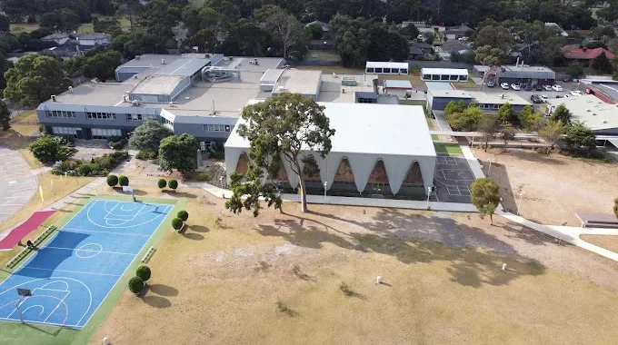 Additional image 7 of 17/1650-1656 Dandenong Road, Oakleigh East VIC 3166