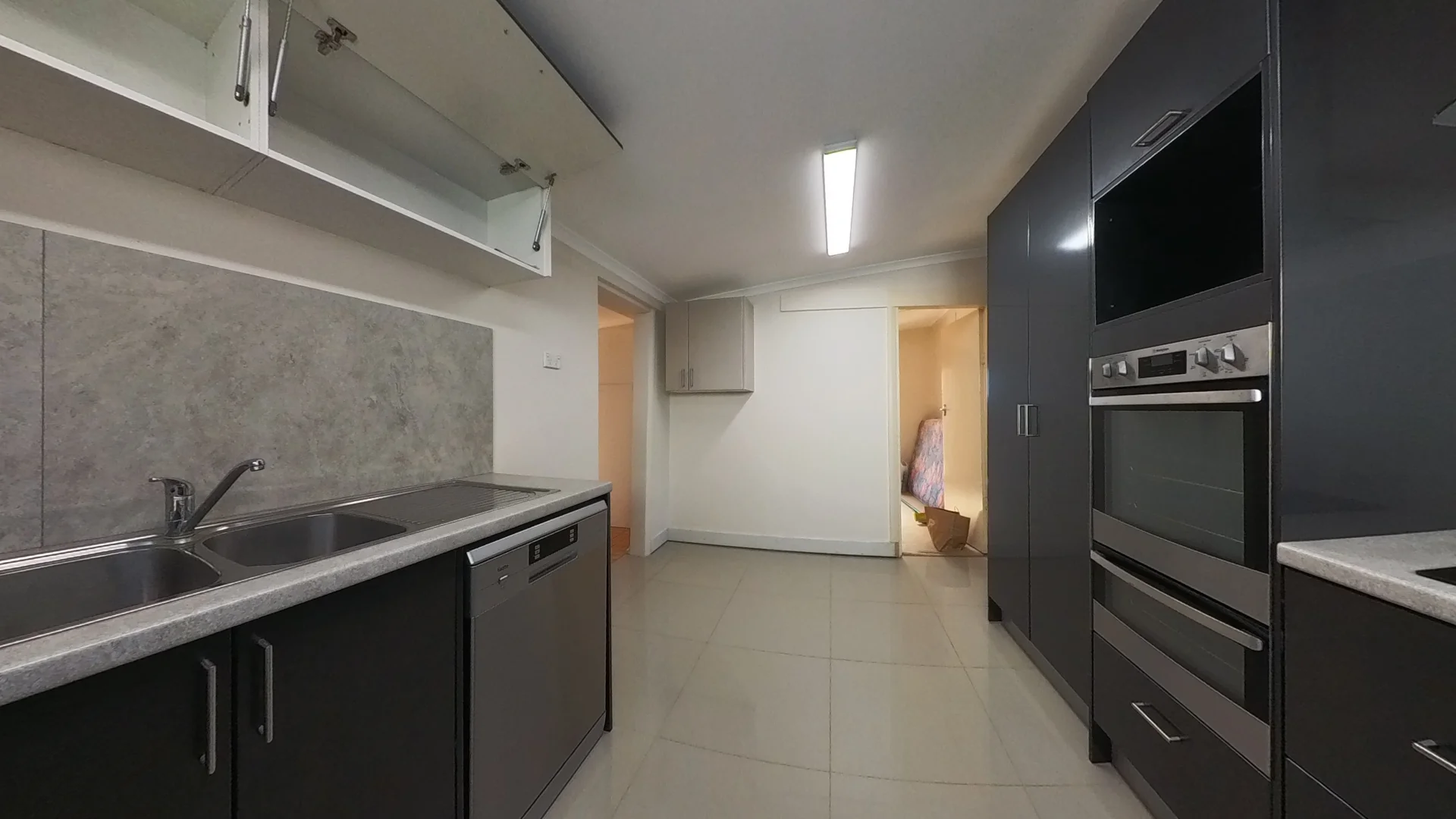 Additional image 2 of 2 Salford Street, Goulburn NSW 2580