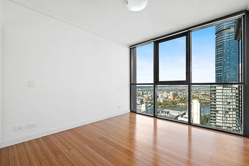 Additional image 10 of 4401/128 Charlotte Street, Brisbane City QLD 4000