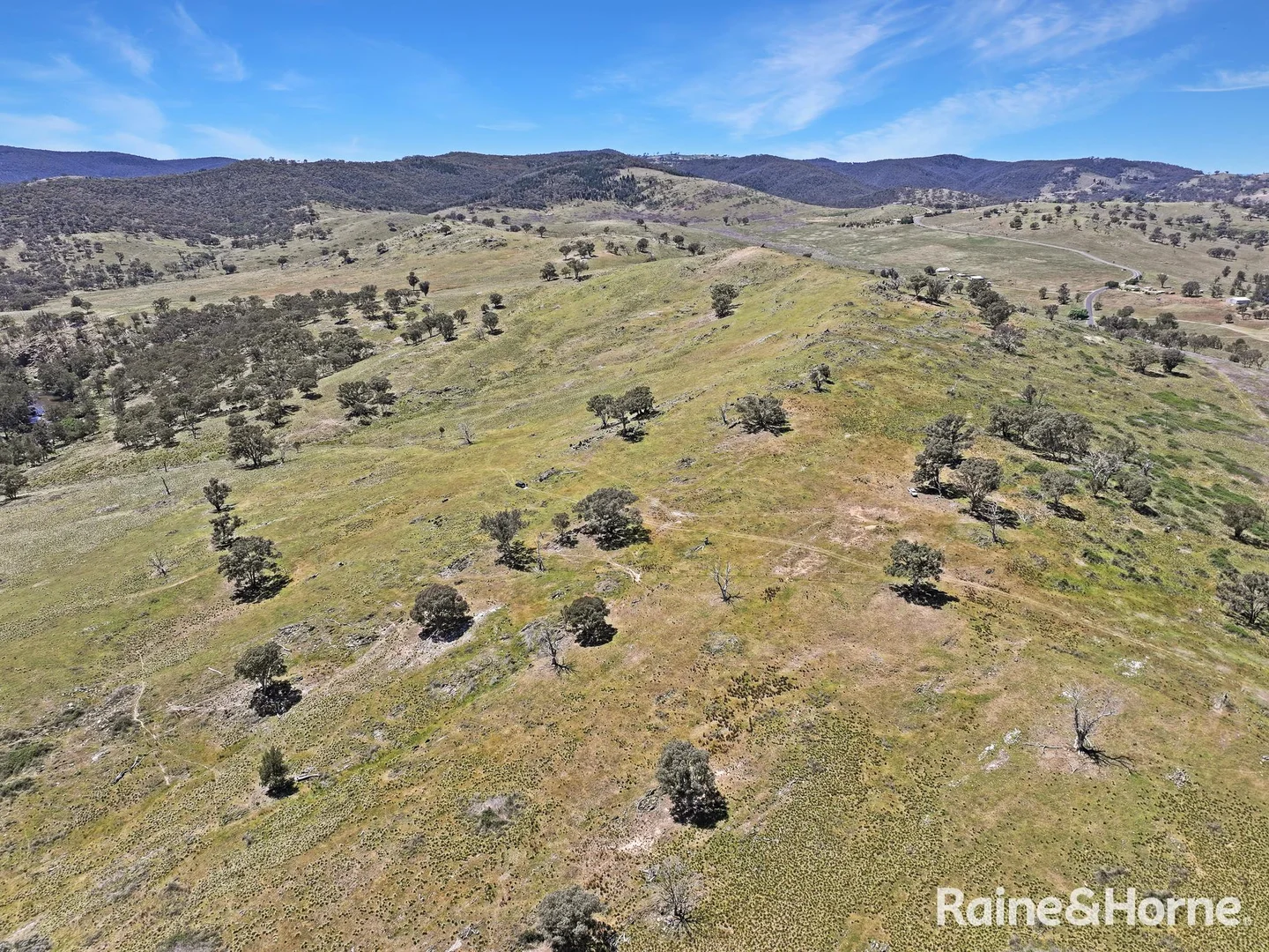 Additional image 12 of 1988 Freemantle Road, Milkers Flat NSW 2795