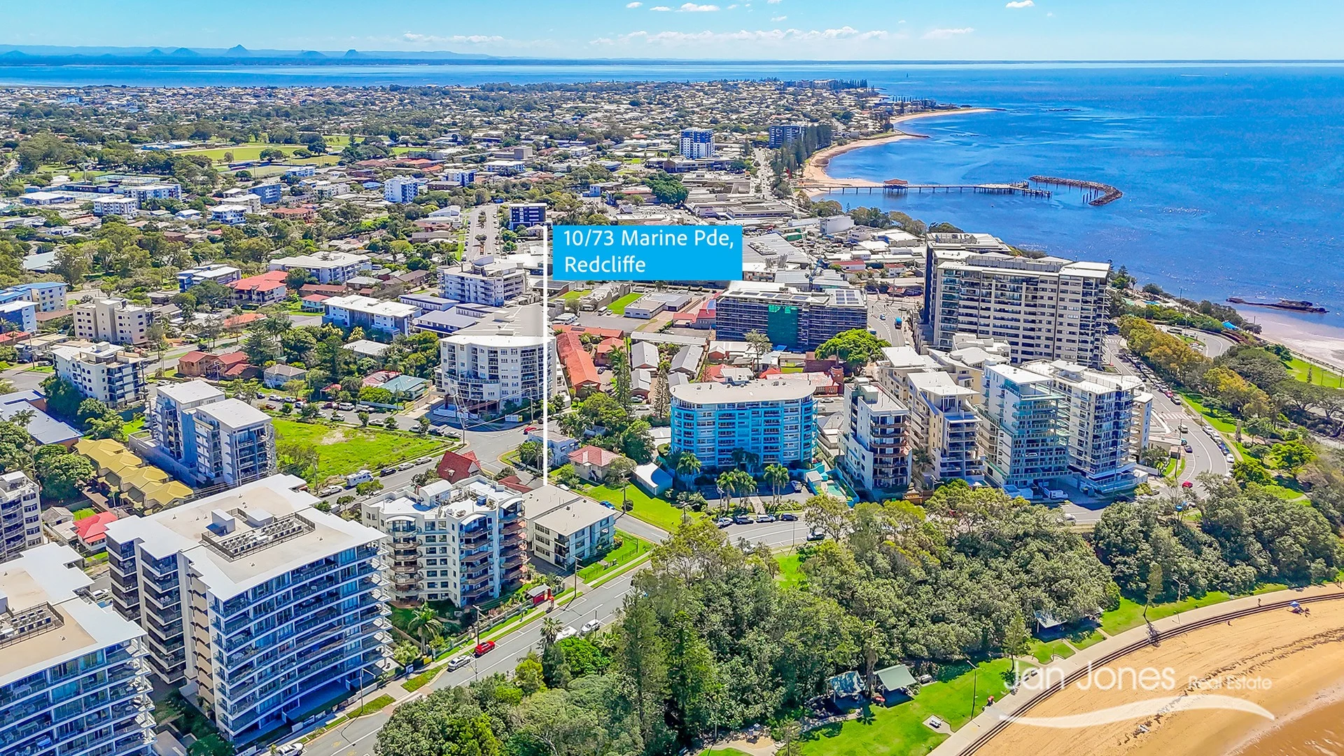 Additional image 20 of Unit 10/73 Marine Pde, Redcliffe QLD 4020