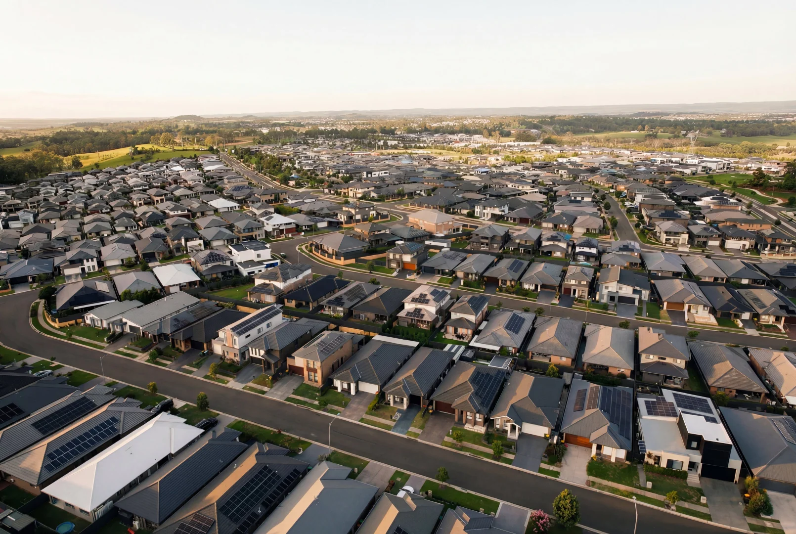 Additional image 14 of 17 Gray Street, Leppington NSW 2179