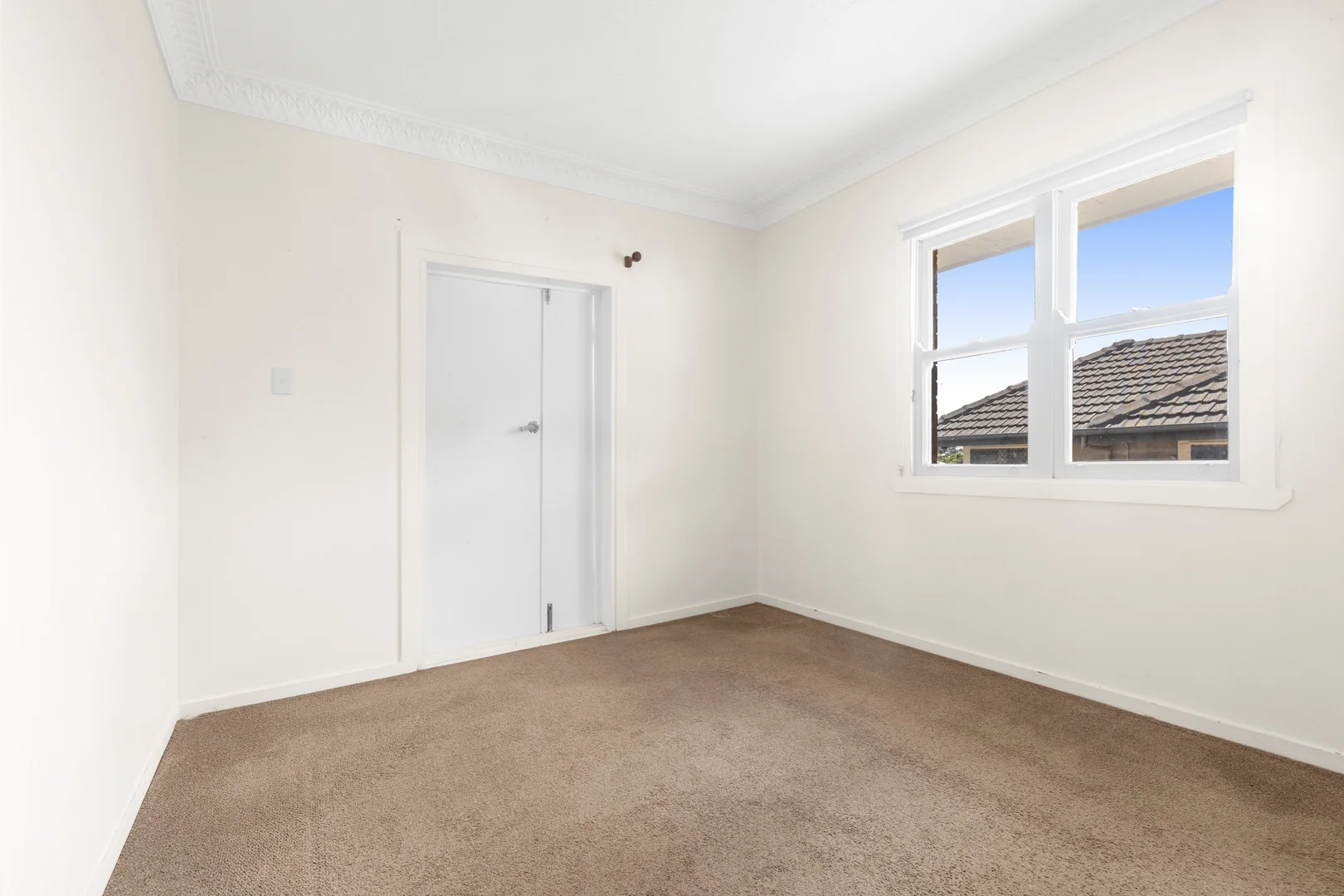 Additional image 8 of 14 Norah Street, Centenary Heights QLD 4350