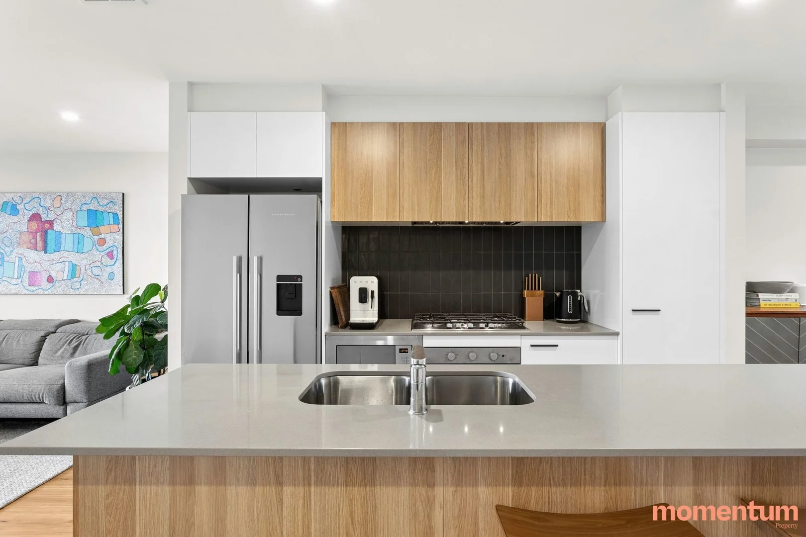 Additional image 9 of 62A McMichael Terrace, Denman Prospect ACT 2611