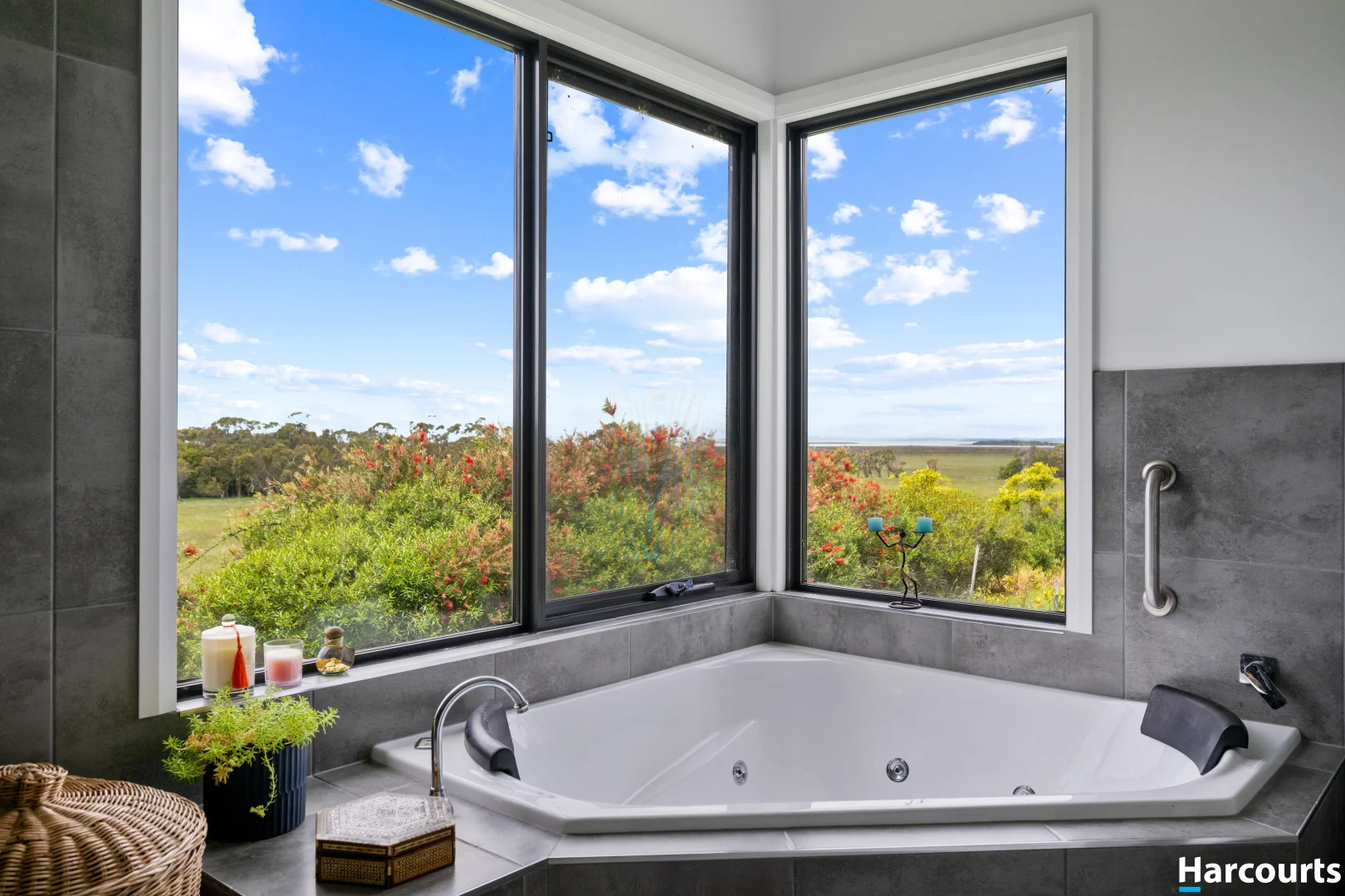 Additional image 14 of 515 Fullers Road, Foster VIC 3960