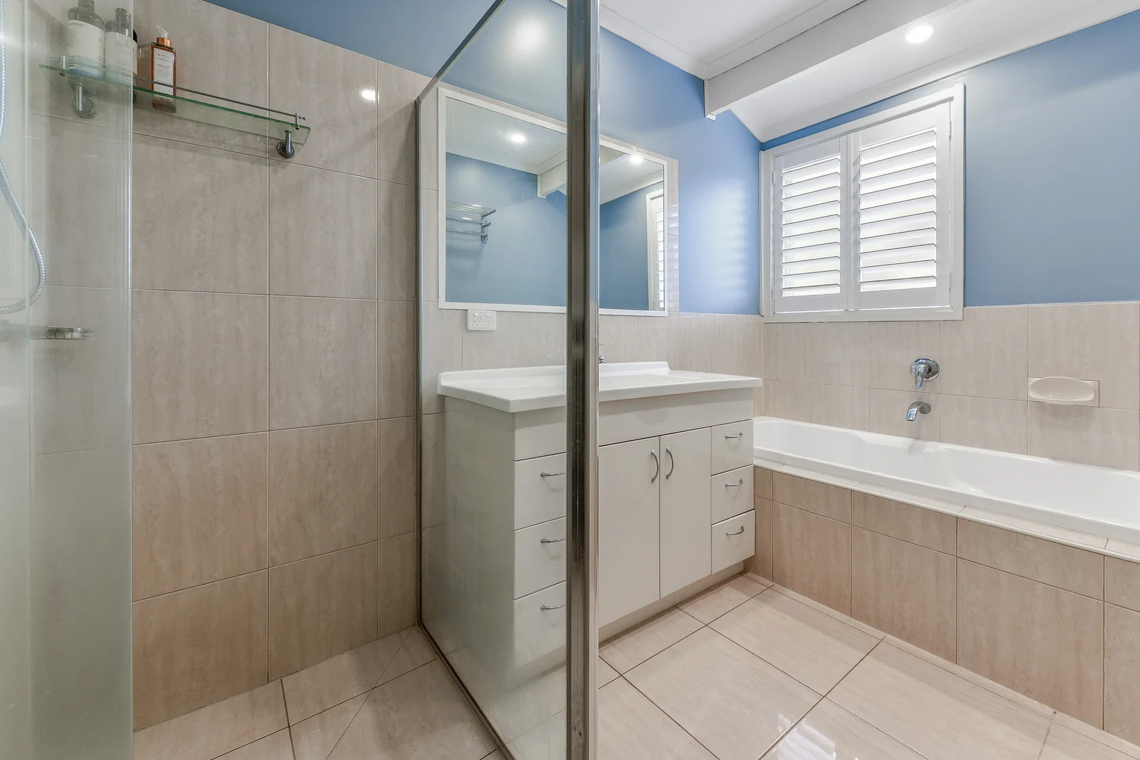 Additional image 11 of 71 Nurlendi Road, Vermont VIC 3133