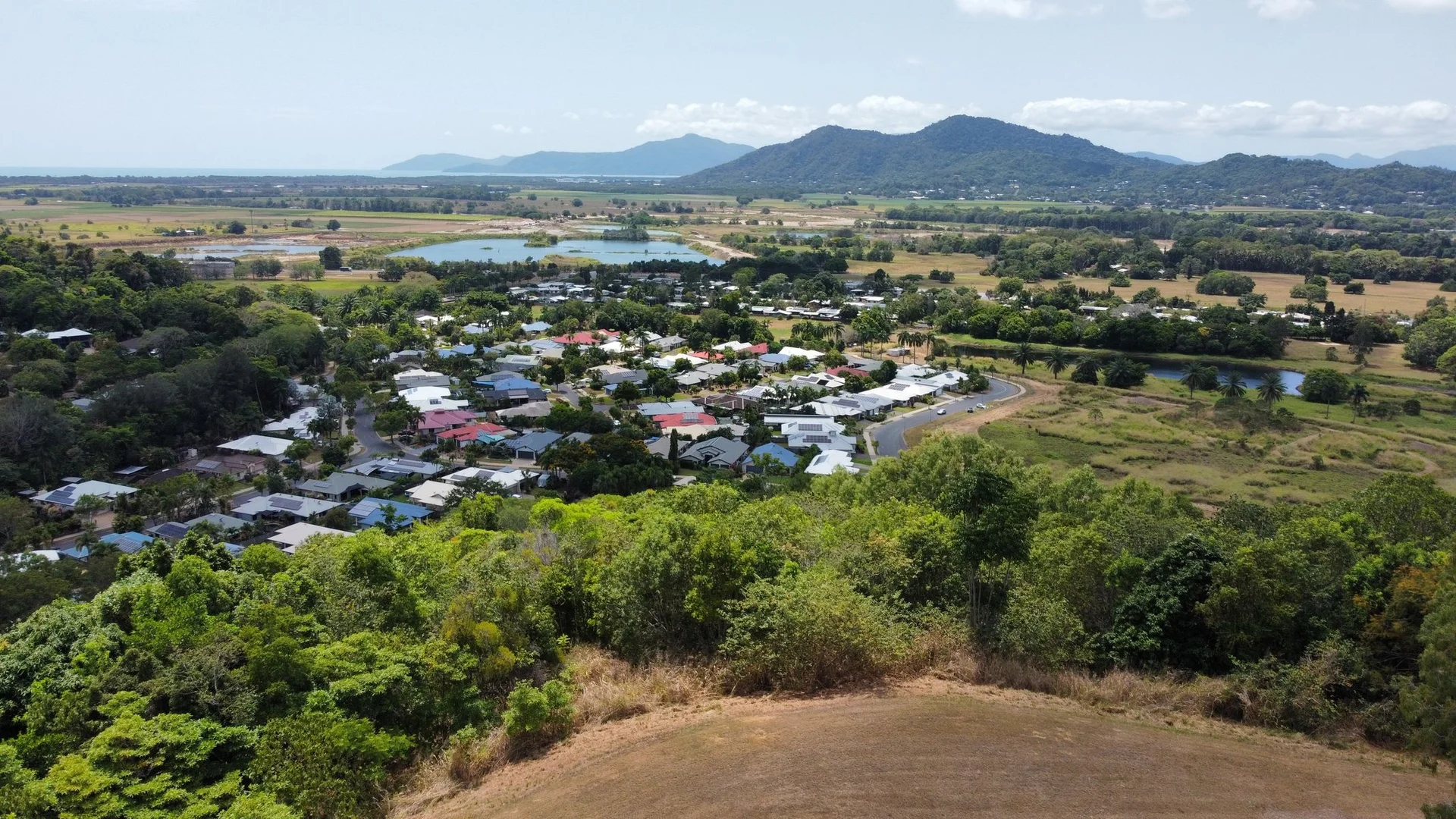 Additional image 2 of Lot 120/10 Akame Avenue, Red Peak Forest Estate, Caravonica QLD 4878
