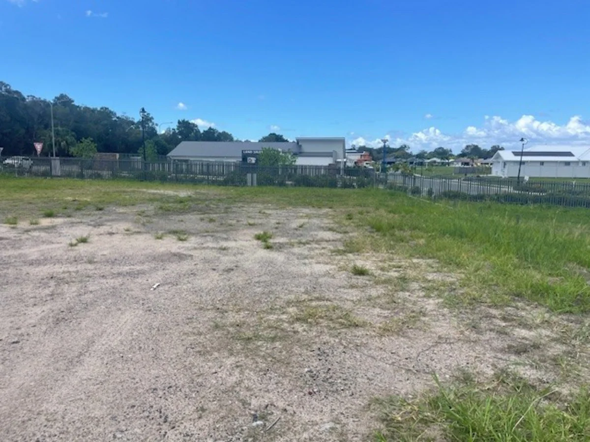 Additional image 7 of Banksia Beach QLD 4507