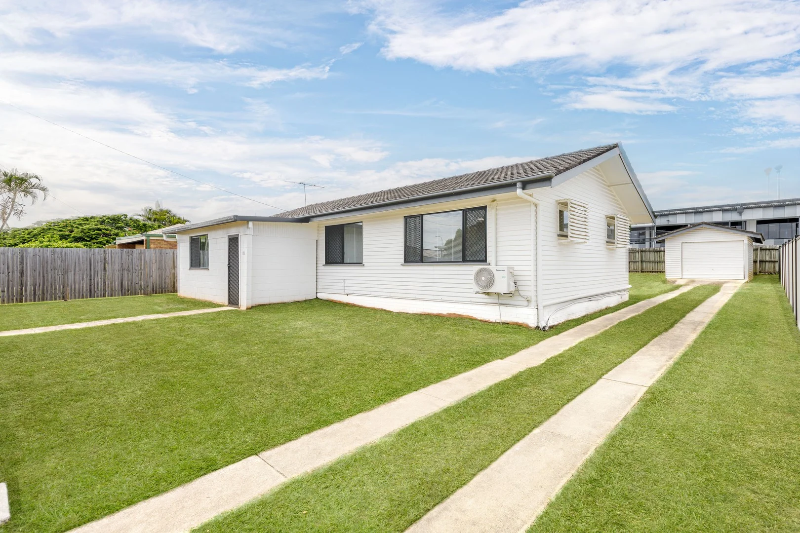 10 Wattle Way, Caboolture South QLD 4510