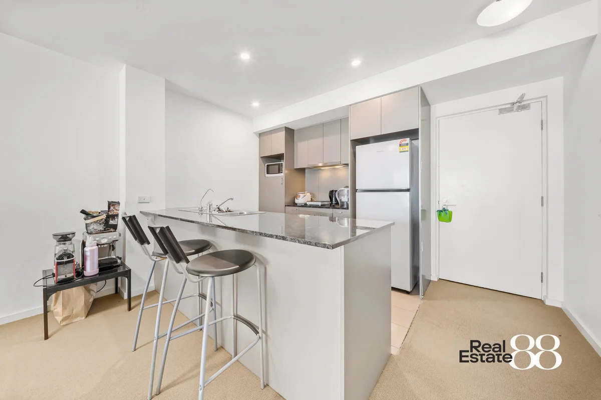 Additional image 6 of 47/375 Hay Street, Perth WA 6000