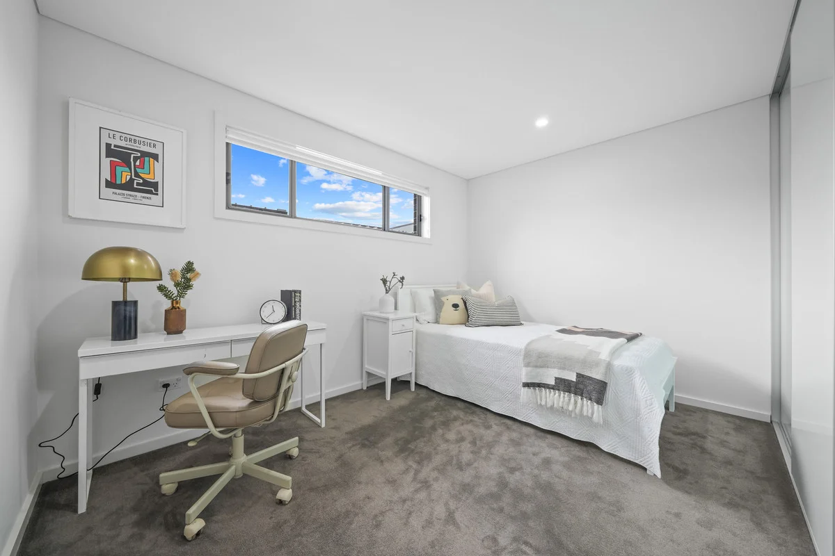 Additional image 17 of 6 Narrun Crescent, Telopea NSW 2117