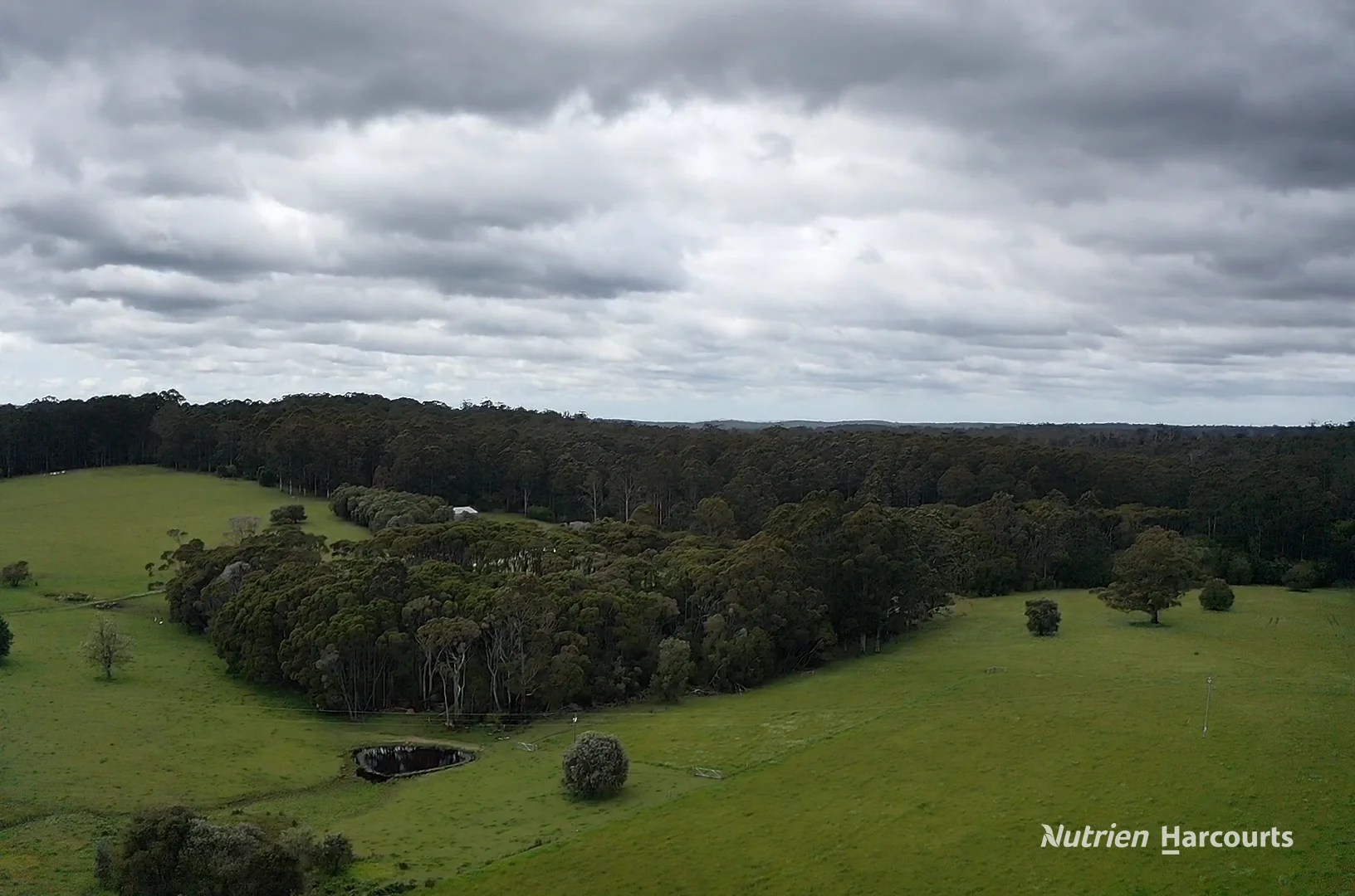 Additional image 8 of 1636 Muirillup Road, Boorara Brook WA 6262