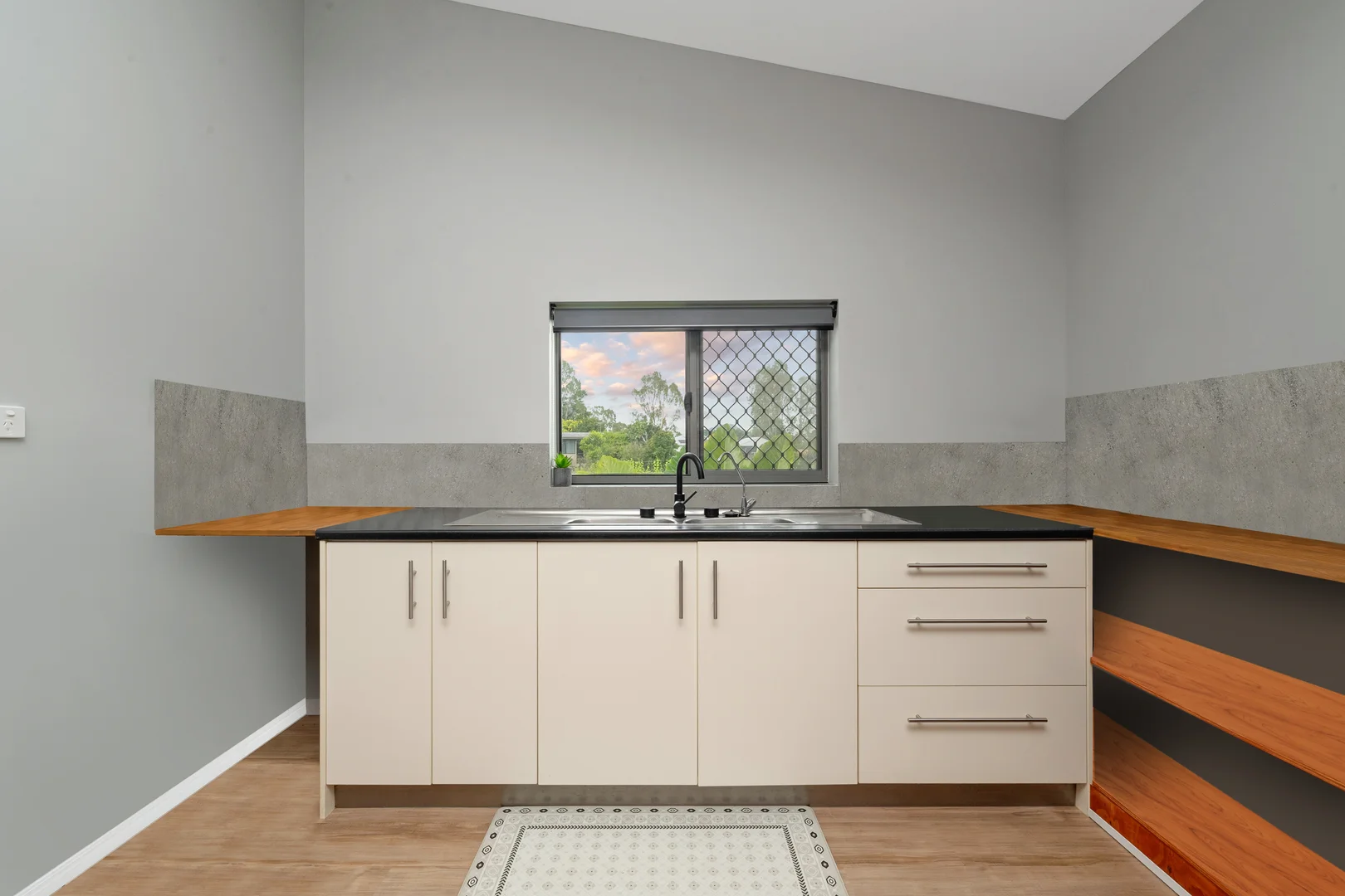 Additional image 22 of 5 Retire Court, Alice River QLD 4817