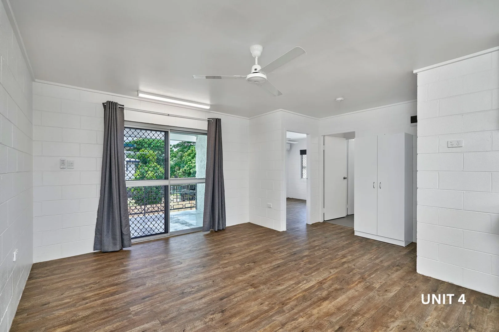 Additional image 16 of 39 Sondrio Street, Woree QLD 4868