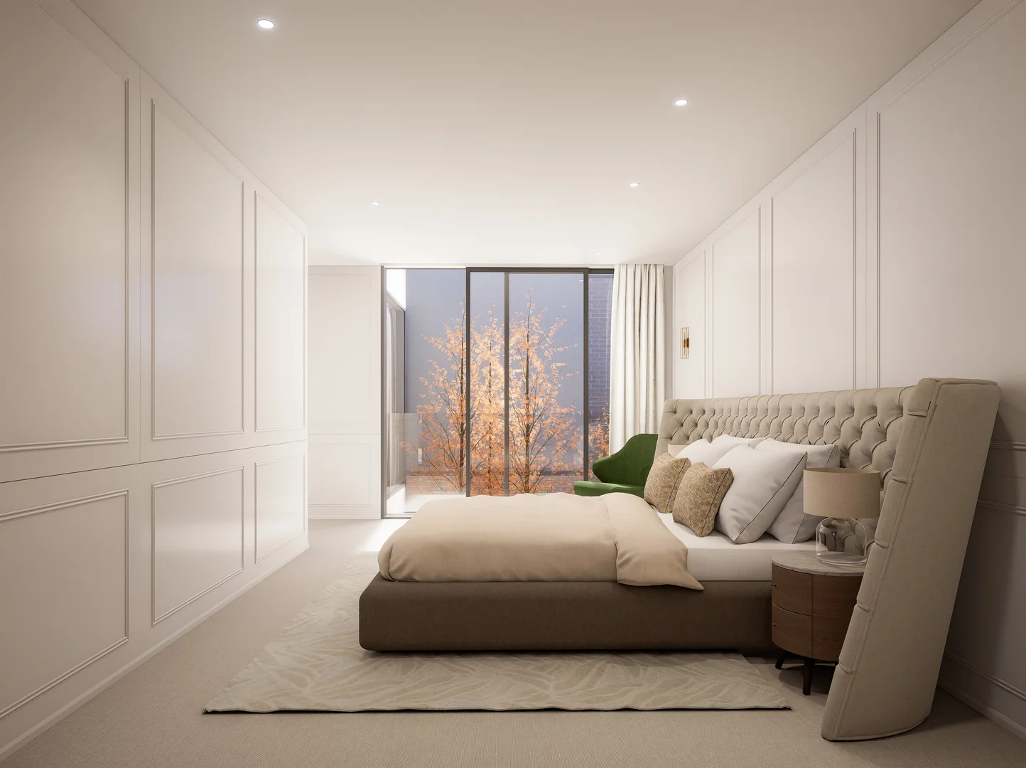 Additional image 18 of 1/2B Wallum Road, Edithvale VIC 3196