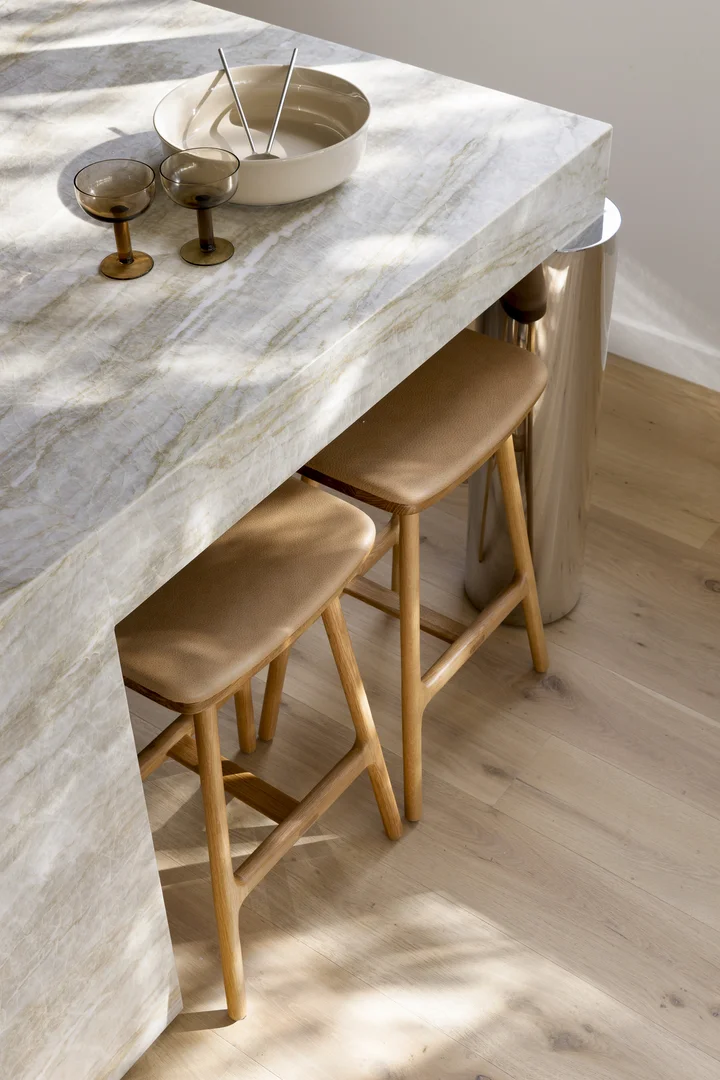 Additional image 16 of 101/1A Loller Street, Brighton VIC 3186