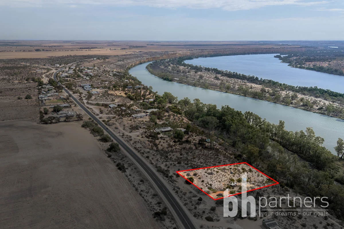 Additional image 10 of Lot 300 Hunter Road, Nildottie SA 5238