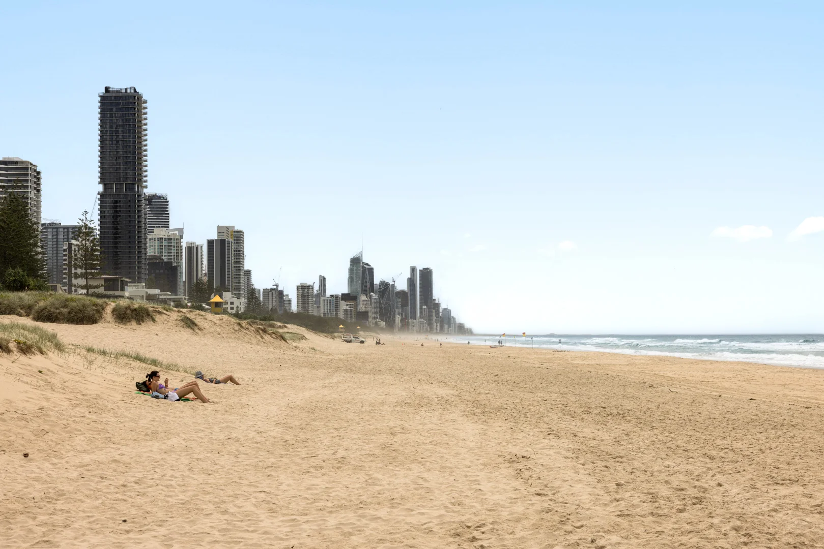Additional image 26 of 1/72 Albatross Avenue, Mermaid Beach QLD 4218
