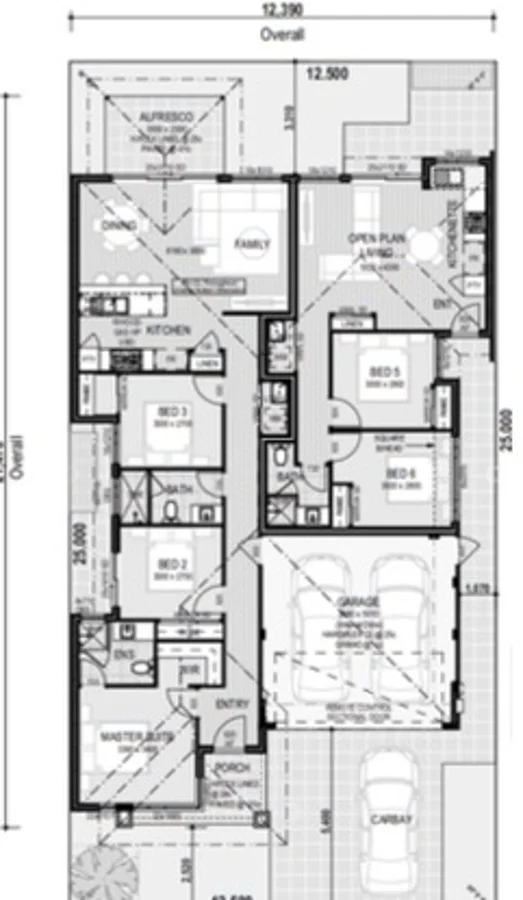 Additional image 2 of Henley Brook WA 6055