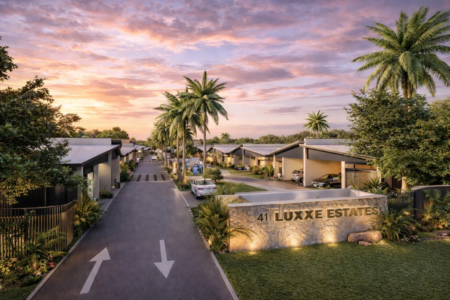 41 Boulter Road, Berrimah NT 0828