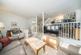 Additional image 3 of Park Road, Hampton Wick Kingston Upon Thames KT1