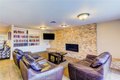 Additional image 51 of 1919 W Coronet Ave Spc 75, Anaheim, CA, 92801