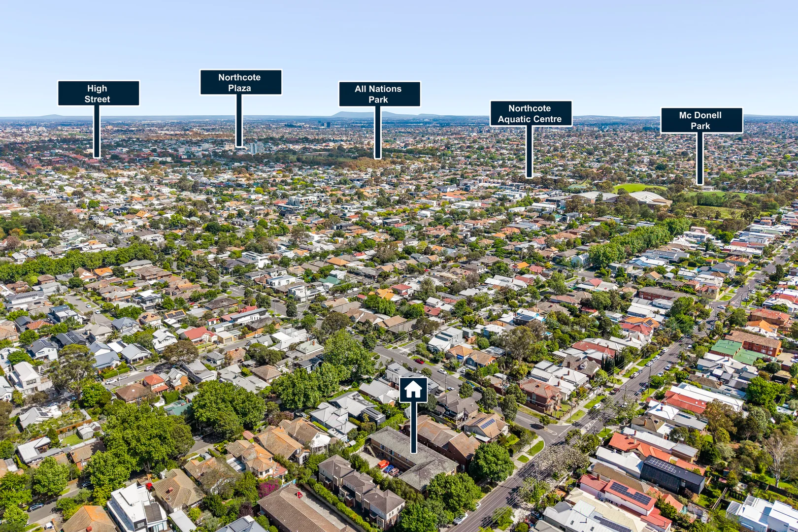 Additional image 9 of 1-10/96 Rathmines Street, Fairfield VIC 3078