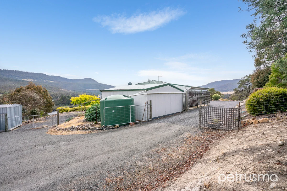 Additional image 20 of 1327A Lyell Highway, Sorell Creek TAS 7140
