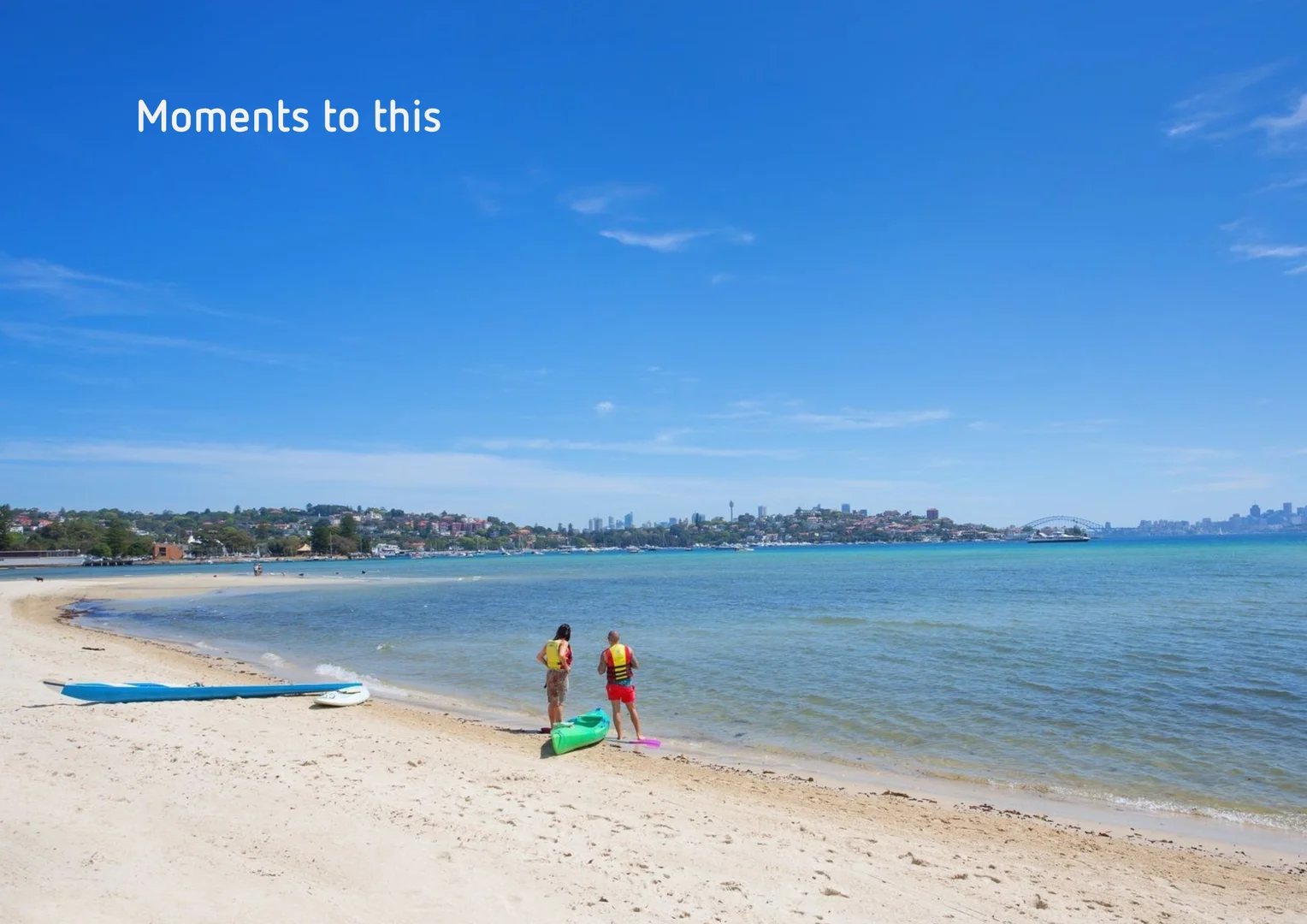 Additional image 14 of 1A, 1-3, 5 Conway Avenue & 34, 34A Carlisle Street, Rose Bay NSW 2029