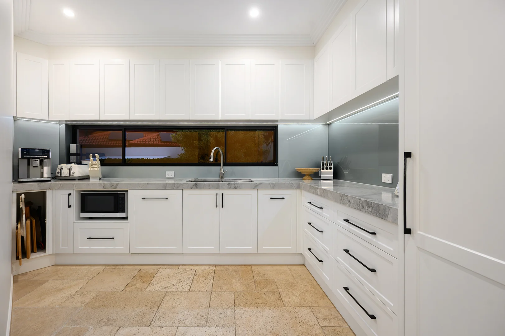 Additional image 9 of 1153 Rosebank Way, Hope Island QLD 4212