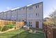 Additional image 37 of 7 Jutland Street, Rosyth, KY11 2ZL