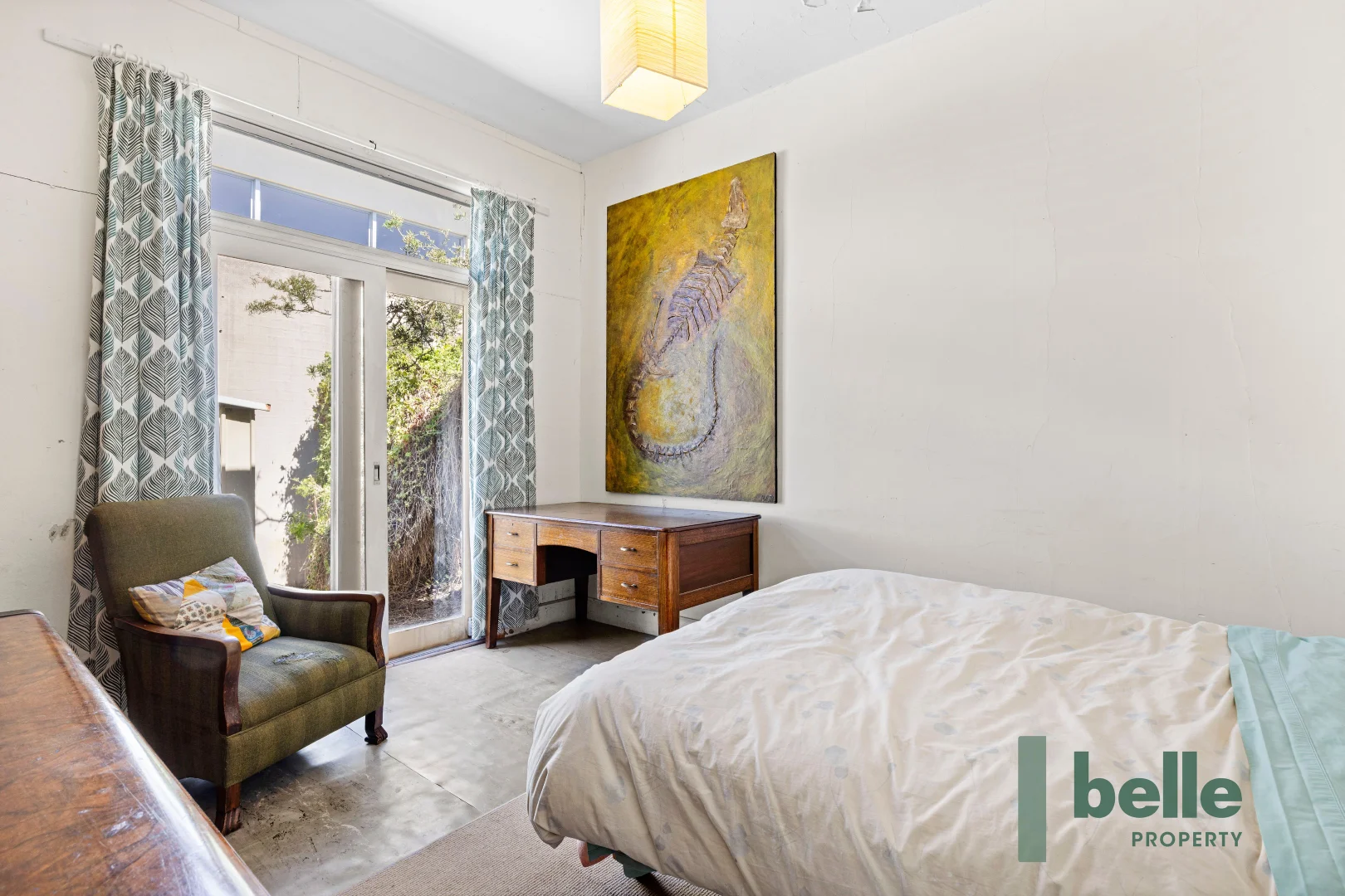 Additional image 6 of 25 Seaview Street, Blairgowrie VIC 3942